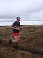 Crowden Horseshoe May 10 052